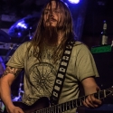 civil-war-rockfabrik-nuernberg-18-02-2014_0031