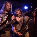 civil-war-rockfabrik-nuernberg-18-02-2014_0033