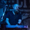 civil-war-rockfabrik-nuernberg-18-02-2014_0040