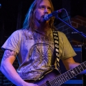 civil-war-rockfabrik-nuernberg-18-02-2014_0045
