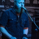 civil-war-rockfabrik-nuernberg-18-02-2014_0046