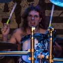 civil-war-rockfabrik-nuernberg-18-02-2014_0050