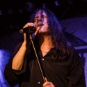 civil-war-rockfabrik-nuernberg-18-02-2014_0053