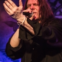 civil-war-rockfabrik-nuernberg-18-02-2014_0055