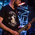 civil-war-rockfabrik-nuernberg-18-02-2014_0059