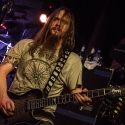 civil-war-rockfabrik-nuernberg-18-02-2014_0071
