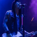 coldrain-rock-im-park-7-6-20144_0002