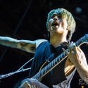 coldrain-rock-im-park-7-6-20144_0004