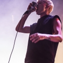 coldrain-rock-im-park-7-6-20144_0006