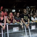 coldrain-rock-im-park-7-6-20144_0009