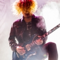 coldrain-rock-im-park-7-6-20144_0010