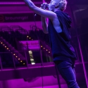 coldrain-rock-im-park-7-6-20144_0011