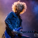 coldrain-rock-im-park-7-6-20144_0013