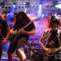collapsed-minds-metal-invasion-vii-18-10-2013_06