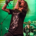 collapsed-minds-metal-invasion-vii-18-10-2013_07