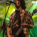collapsed-minds-metal-invasion-vii-18-10-2013_08