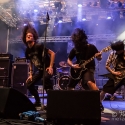 collapsed-minds-metal-invasion-vii-18-10-2013_11