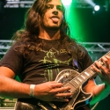 collapsed-minds-metal-invasion-vii-18-10-2013_20
