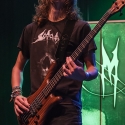 collapsed-minds-metal-invasion-vii-18-10-2013_21
