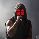 combichrist-summer-breeze-14-8-2015_0004
