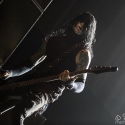 combichrist-summer-breeze-14-8-2015_0005