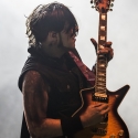 combichrist-summer-breeze-14-8-2015_0006