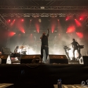combichrist-summer-breeze-14-8-2015_0011