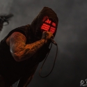combichrist-summer-breeze-14-8-2015_0012