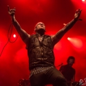 combichrist-summer-breeze-14-8-2015_0016