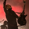 combichrist-summer-breeze-14-8-2015_0021