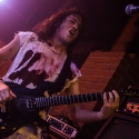 contaminant-rockfabrik-nuernberg-15-11-2013_03
