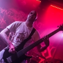 contaminant-rockfabrik-nuernberg-15-11-2013_04