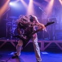 contaminant-rockfabrik-nuernberg-15-11-2013_08