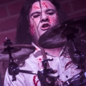 contaminant-rockfabrik-nuernberg-15-11-2013_11