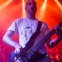 contaminant-rockfabrik-nuernberg-15-11-2013_15