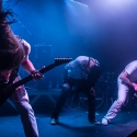 contaminant-rockfabrik-nuernberg-15-11-2013_25