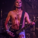 contaminant-rockfabrik-nuernberg-15-11-2013_27