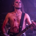 contaminant-rockfabrik-nuernberg-15-11-2013_38