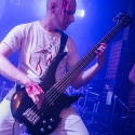 contaminant-rockfabrik-nuernberg-15-11-2013_40