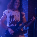 contaminant-rockfabrik-nuernberg-15-11-2013_41