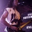 contaminant-rockfabrik-nuernberg-15-11-2013_43