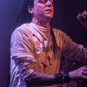 contaminant-rockfabrik-nuernberg-15-11-2013_44