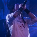 contaminant-rockfabrik-nuernberg-15-11-2013_50