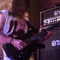 contaminant-rockfabrik-nuernberg-15-11-2013_52