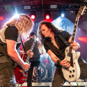 core-leoni-pyraser-classic-rock-night-23-07-2022_0004