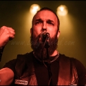 corroded-rockfabrik-nuernberg-25-03-2014_0001