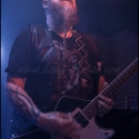 corroded-rockfabrik-nuernberg-25-03-2014_0002