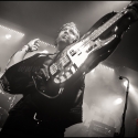 corroded-rockfabrik-nuernberg-25-03-2014_0003