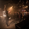 corroded-rockfabrik-nuernberg-25-03-2014_0005