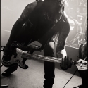 corroded-rockfabrik-nuernberg-25-03-2014_0012